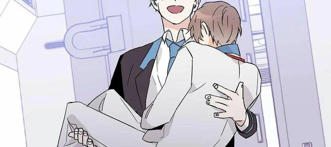 guide cấp b chapter 16 132