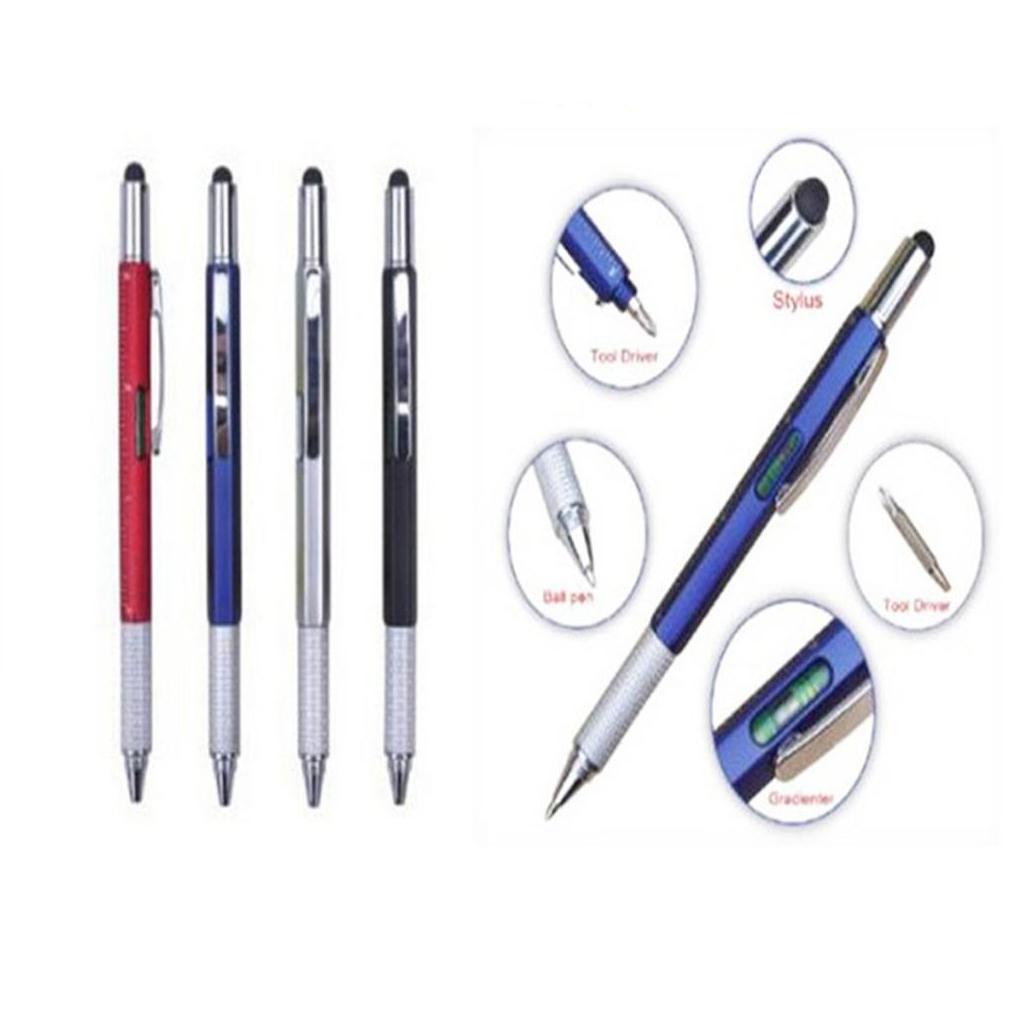 Capacitive Stylus Pen Touch Screen Pen for Phone