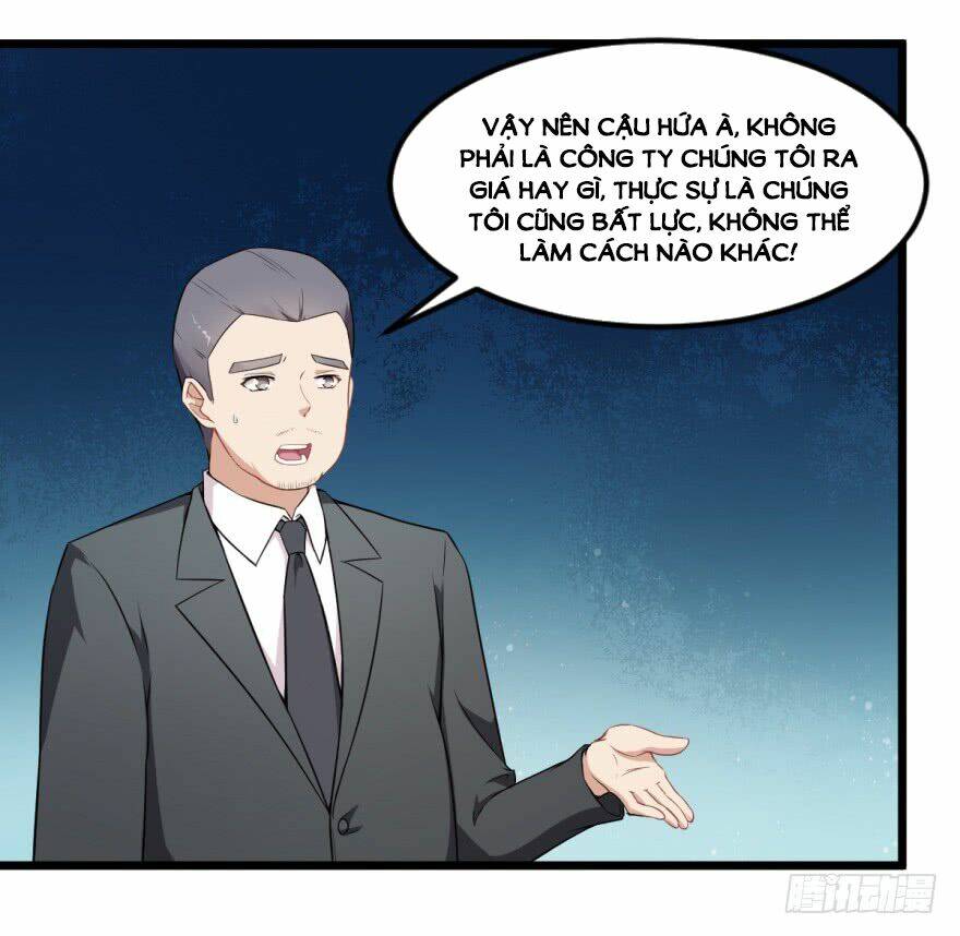 trinh thám quý tộc chapter 8 3