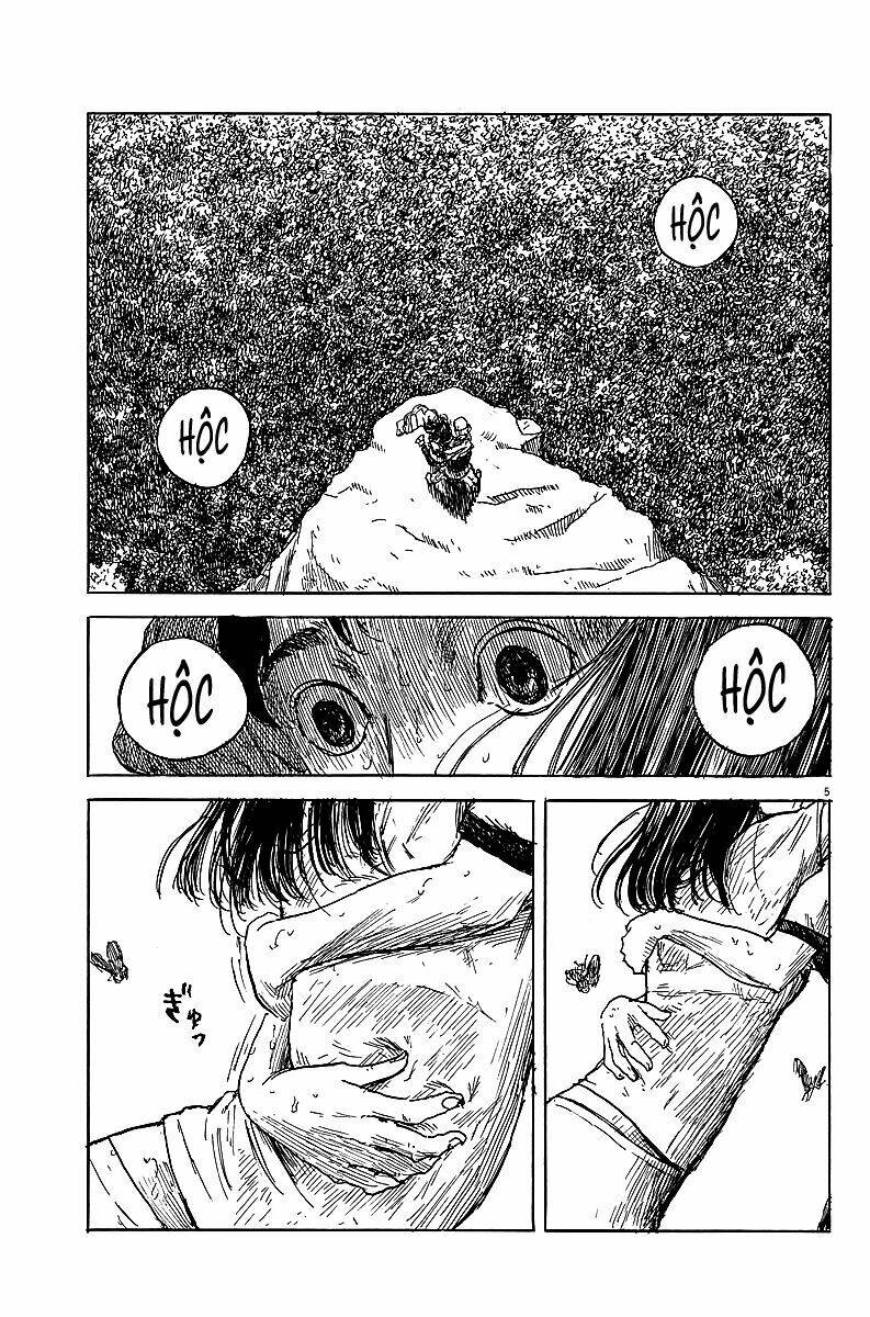 chi no wadachi chapter 8 6