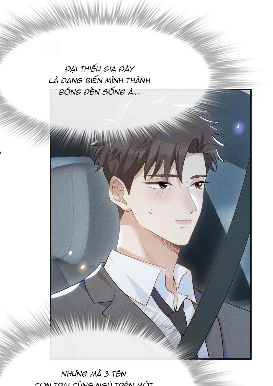 kiếp sau không gặp chapter 54 24