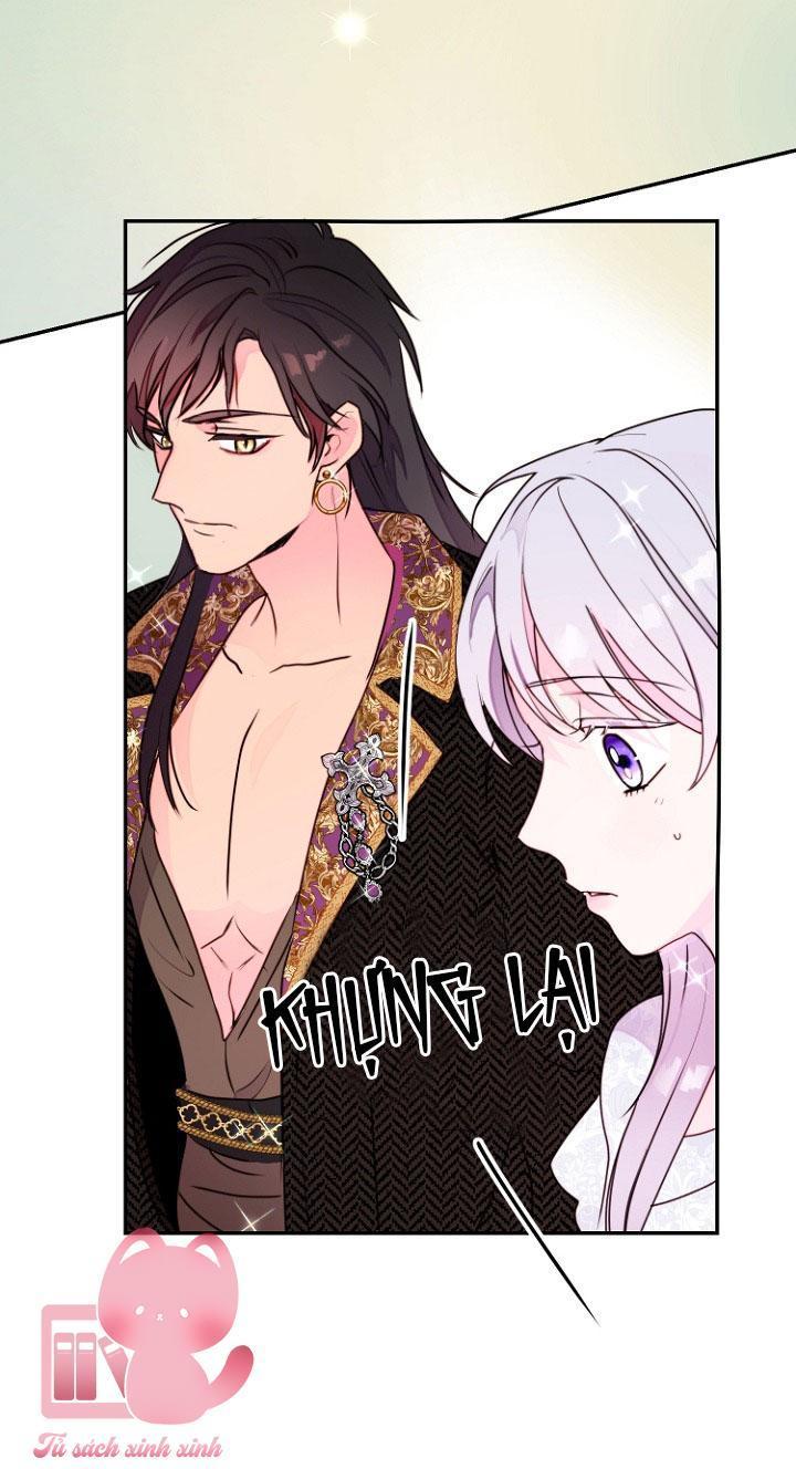 bỏ quách chồng con đi, tiền bạc mới là tất cả chapter 6 50