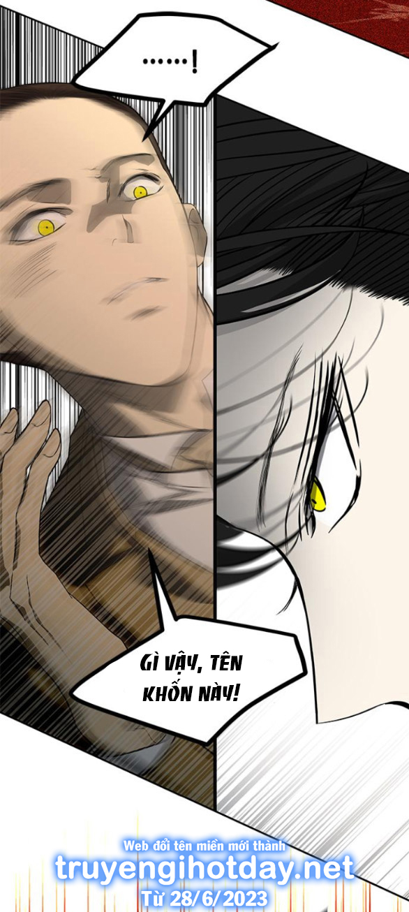 Cạm Bẫy chapter 174.2 21