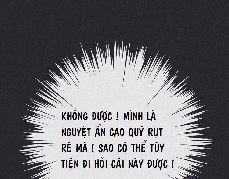 đêm tối chốn này chapter 48 104