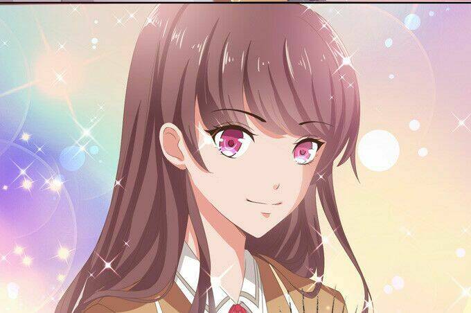 tình yêu ba tuyến chapter 2 38