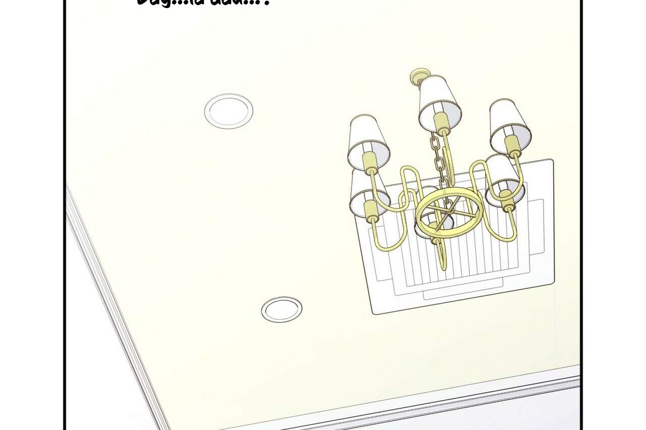 thời gian giữa sói và chó chapter 62 45