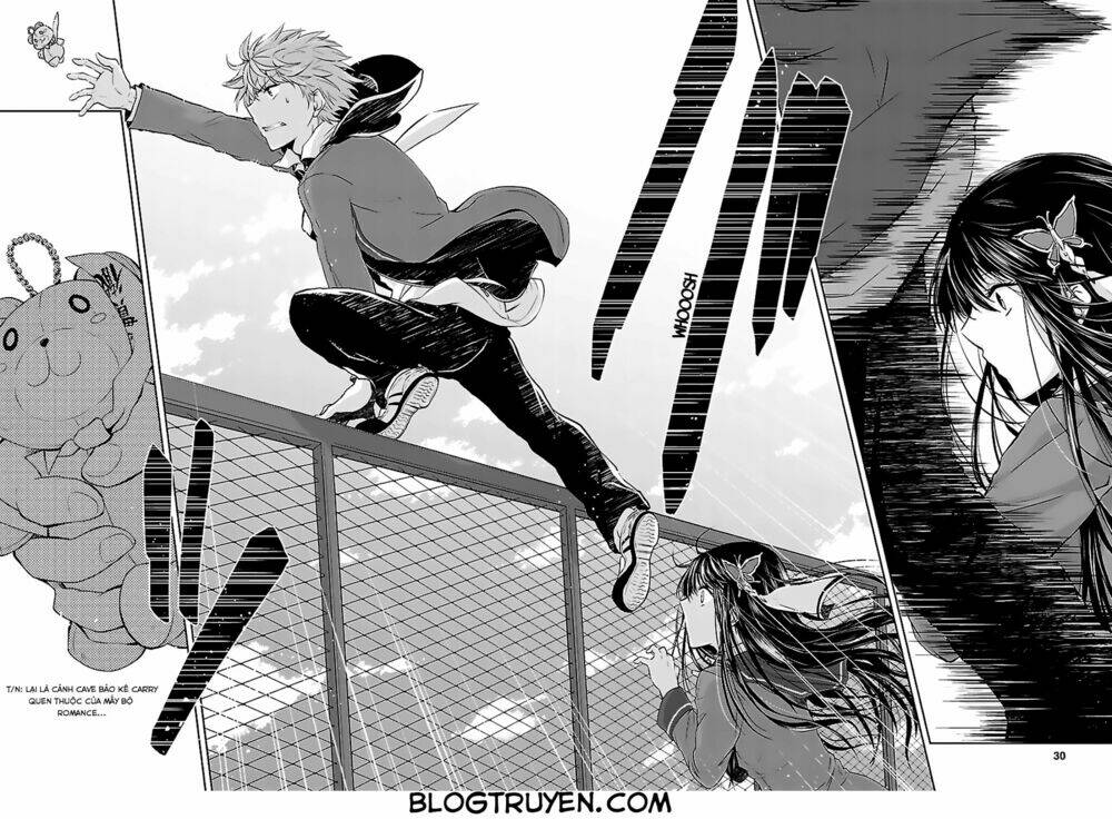 hensokukei quadrangle chapter 2 34