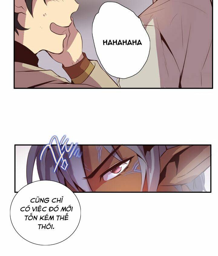 dusk howler chapter 40 34