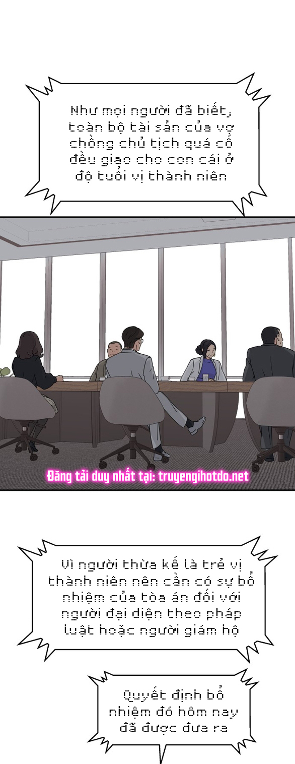 sam yi tái sinh chapter 1.2 13