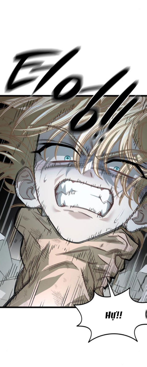 dark moon - tế đàn ánh trăng chapter 57.1 12