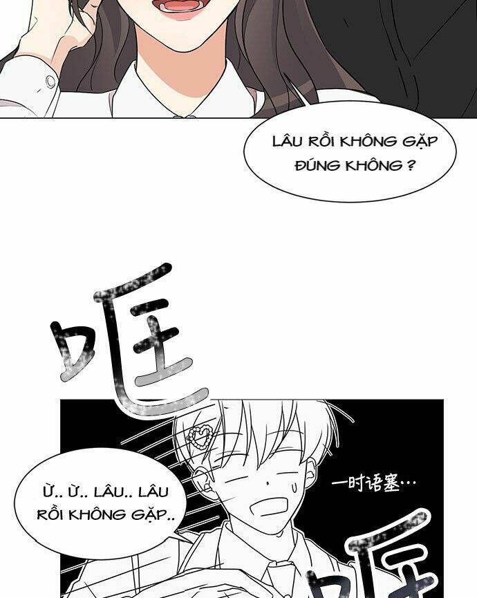 thiếu nữ 1m8 chapter 1 62