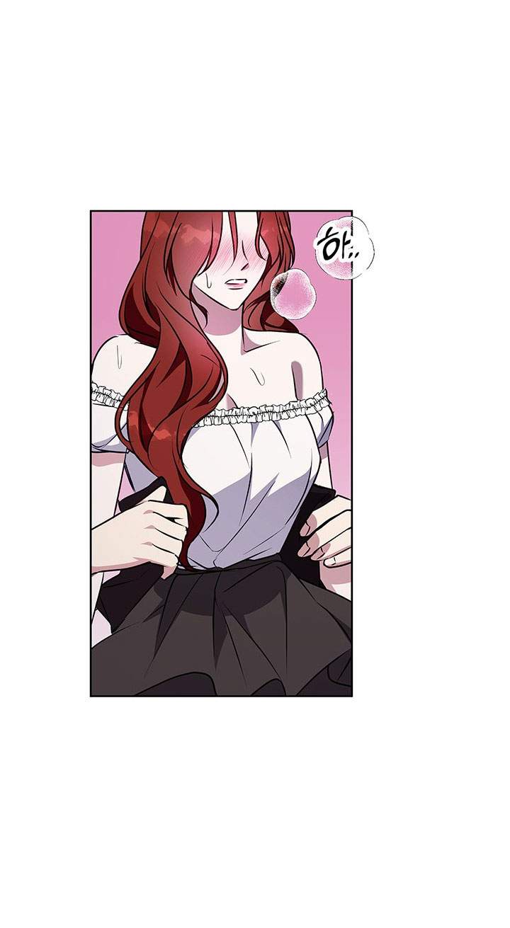 mùa đông đến chapter 50.1 21