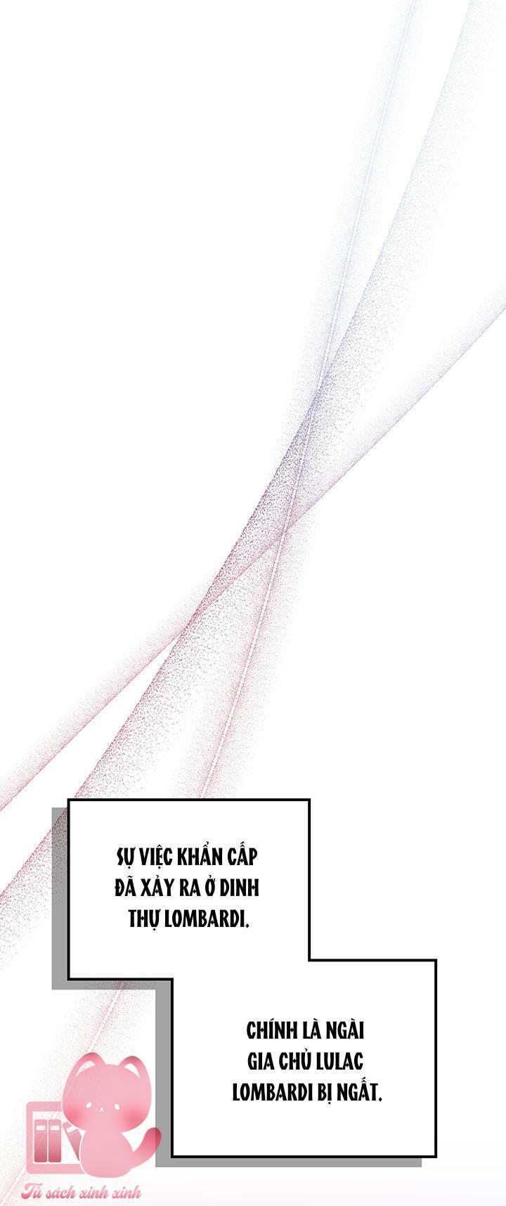 kiếp này ta sẽ trở thành gia chủ chapter 118 68