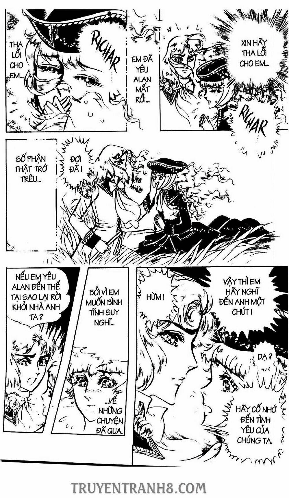 the count s daughter chapter 51 30