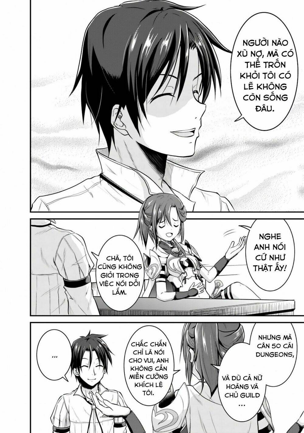 save & load no dekiru yadoya-san chapter 2.1 10