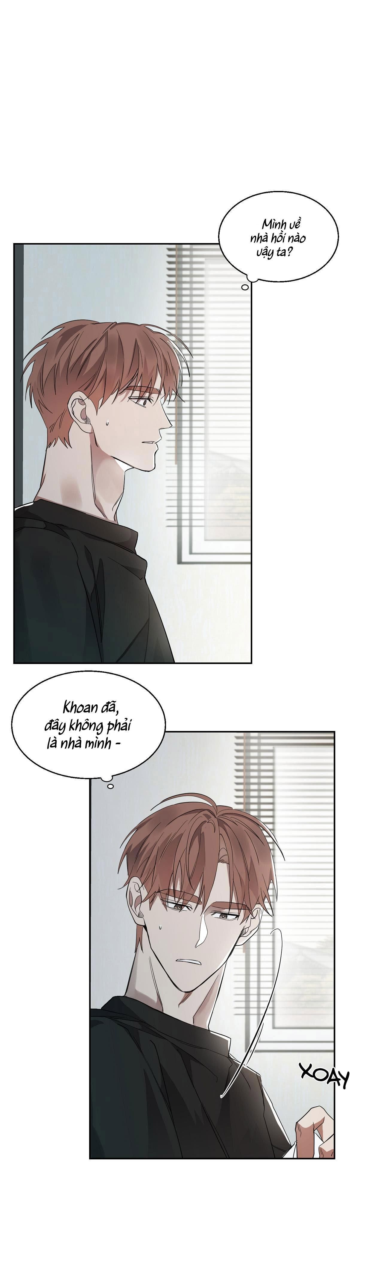 nuốt chửng bóng đêm chapter 18 4