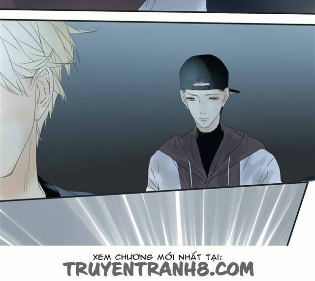 stardom chapter 1 145