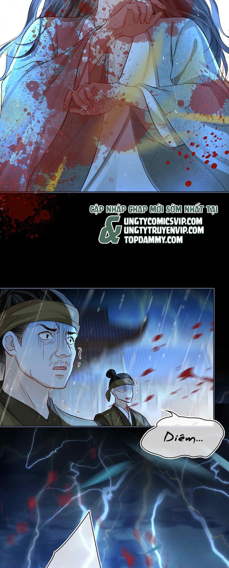 tham hoan chapter 10 10