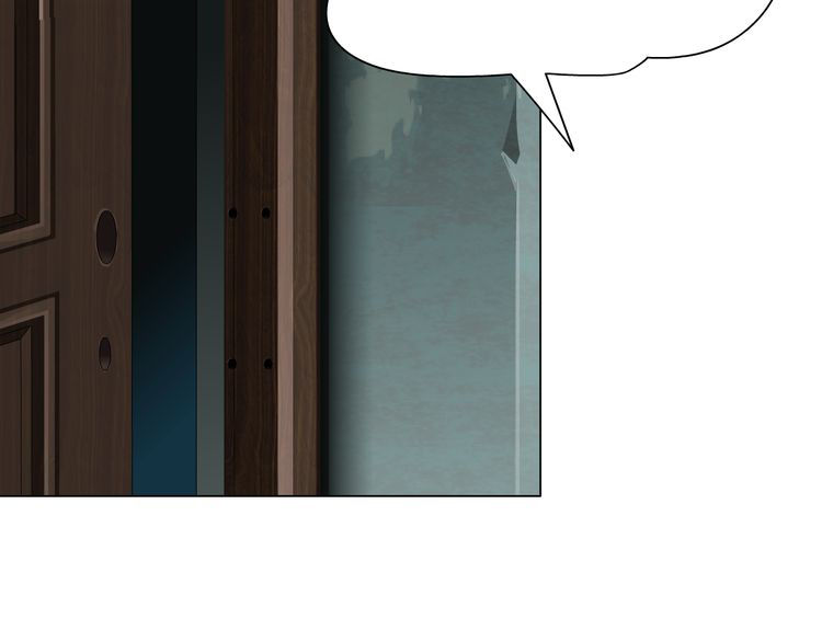 điêu khắc chapter 6 22