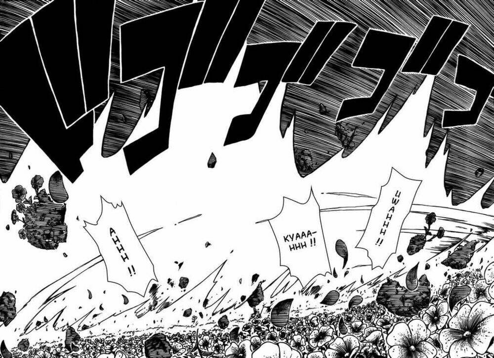 monster hunter orage chapter 13 29