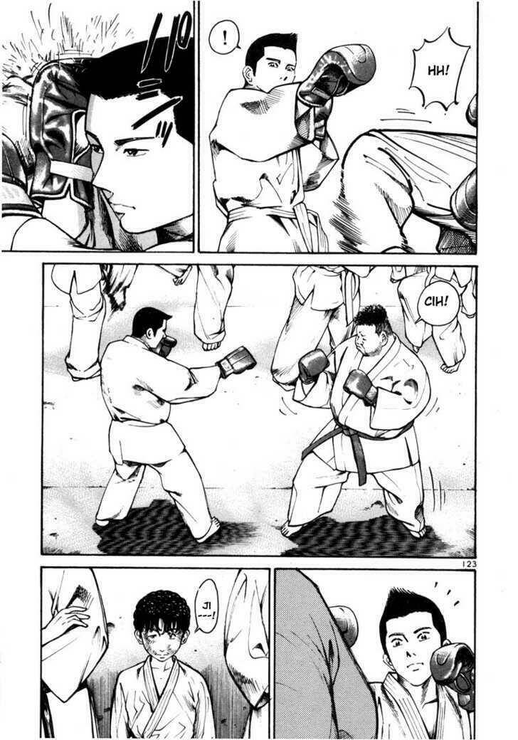 sát thủ số 1 chapter 14 7