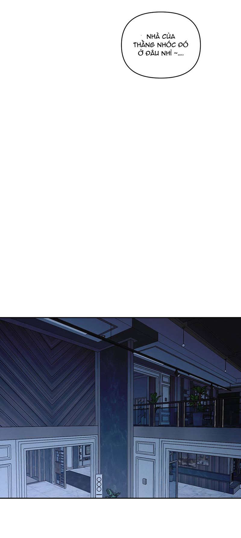 đầm lầy xanh chapter 4 24