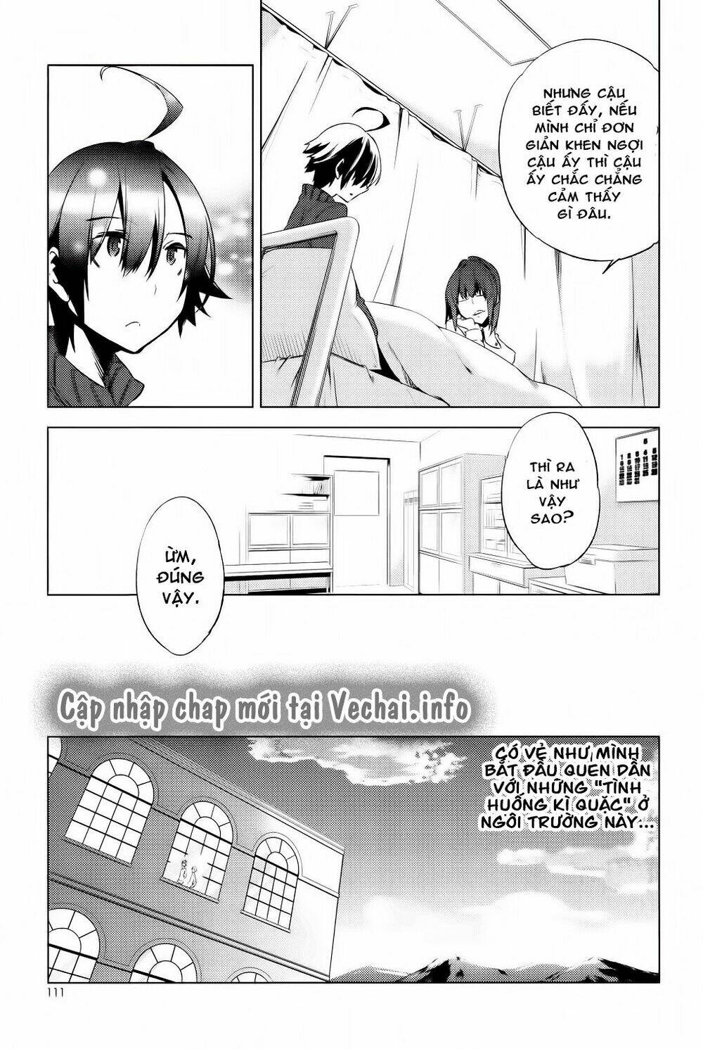 reversible! chapter 5 34