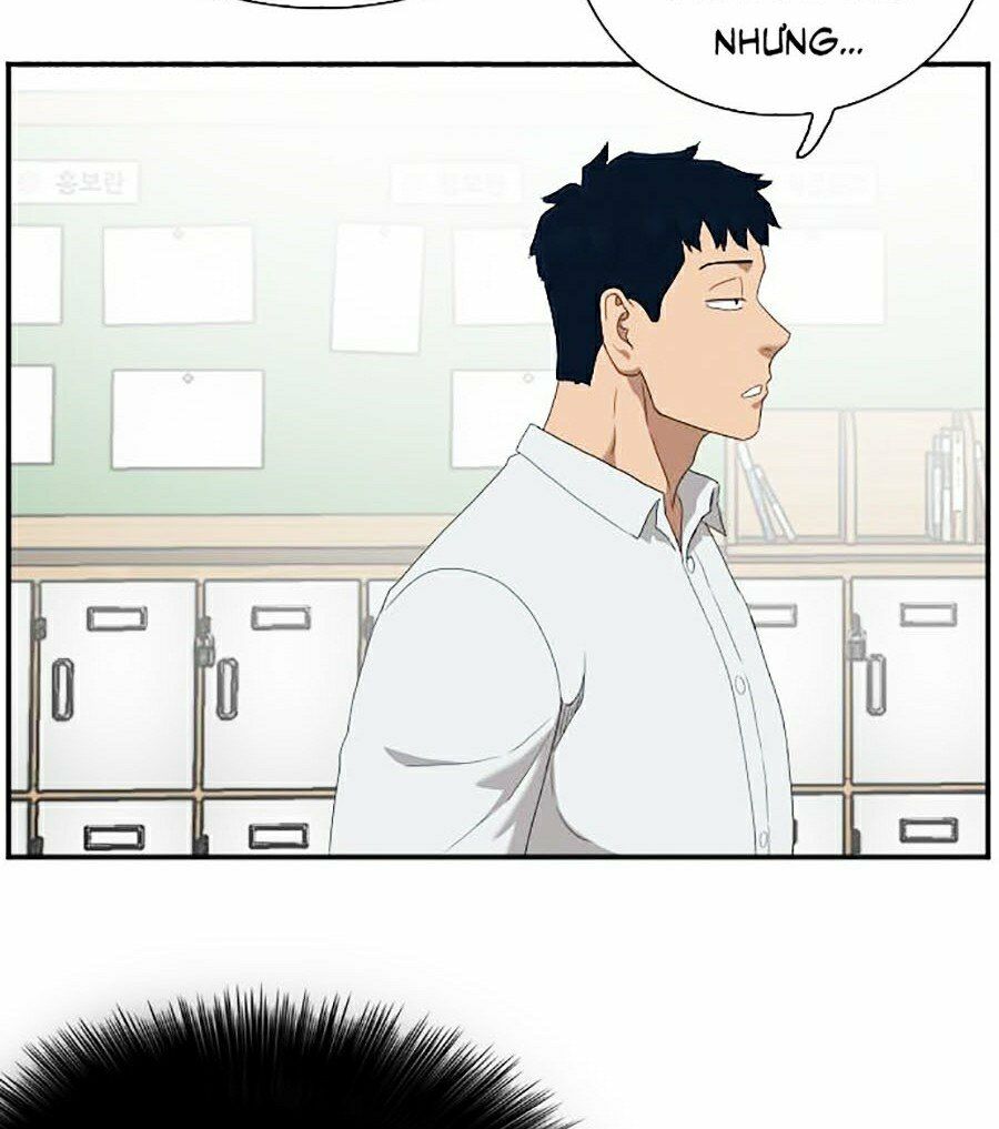 người xấu chapter 45 123