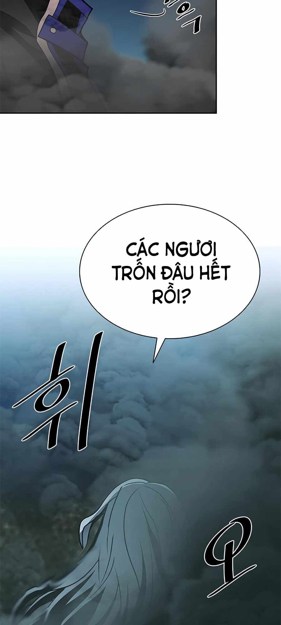 chuyển sinh thành ác nhân chapter 46 63