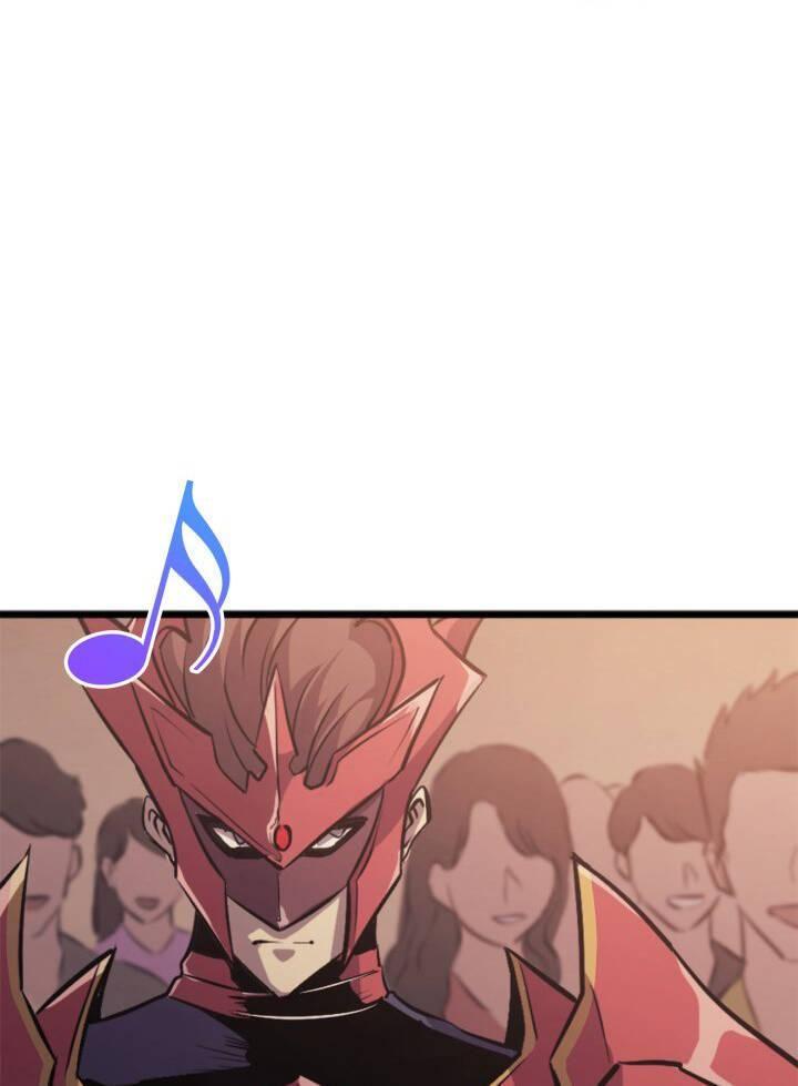 tôi trở lại thăng cấp một mình chapter 123 88