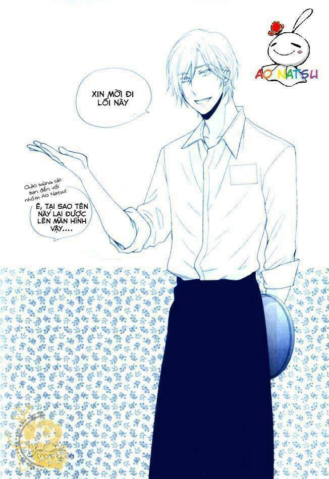 mobile sweet honey chapter 1 4