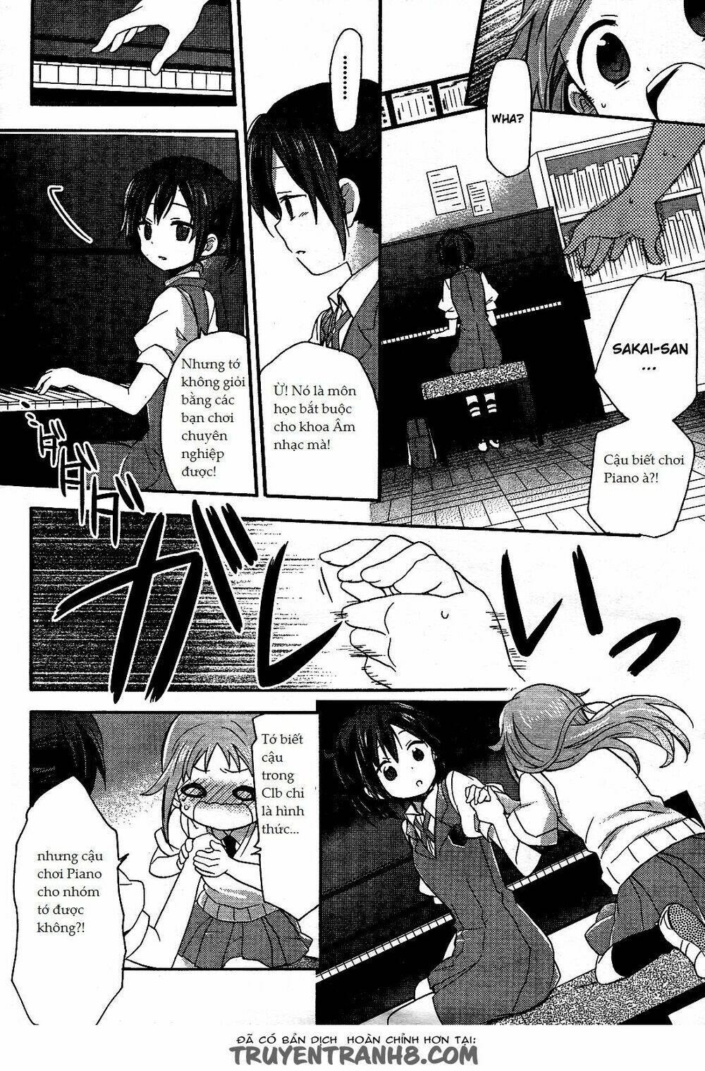 tari tari chapter 5 14