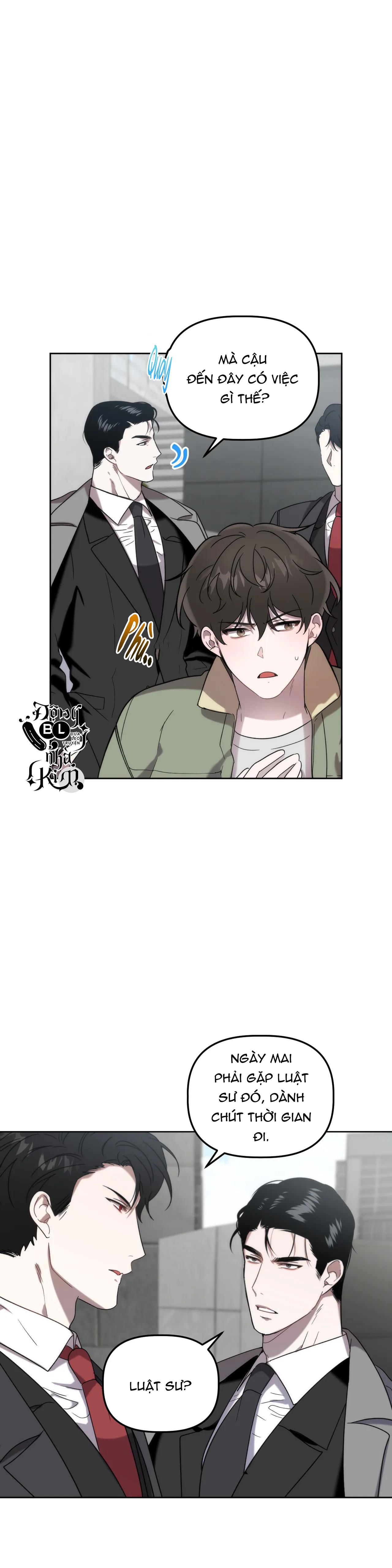 đã hiểu chưa chapter 15 2