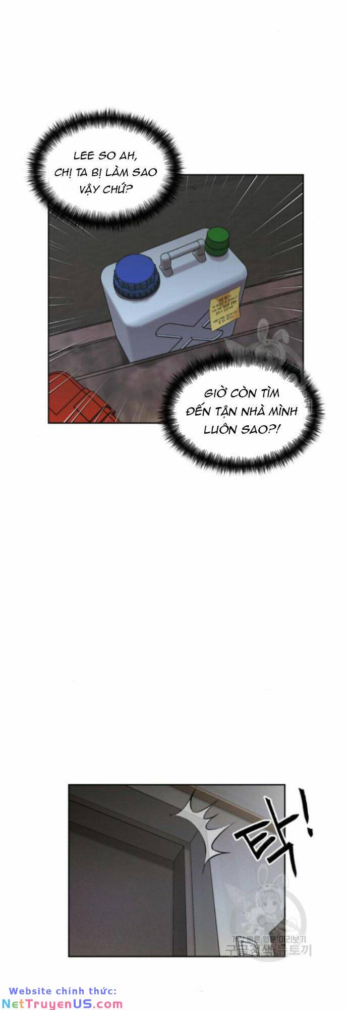 gương mặt thiên tài chapter 126 46