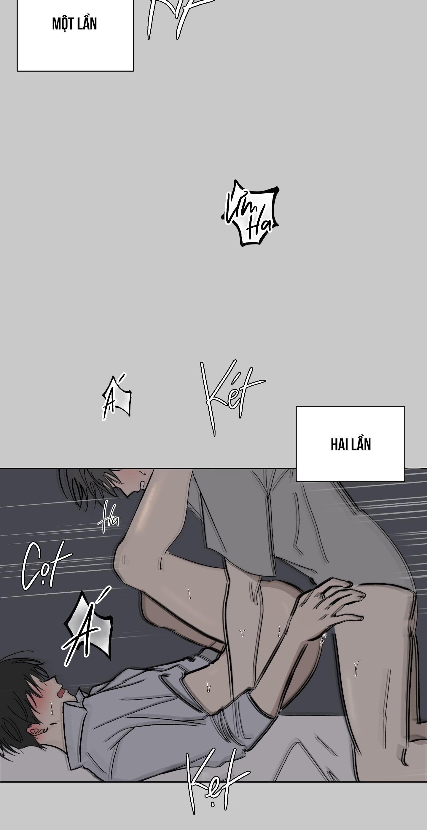 missing romance chapter 5 25