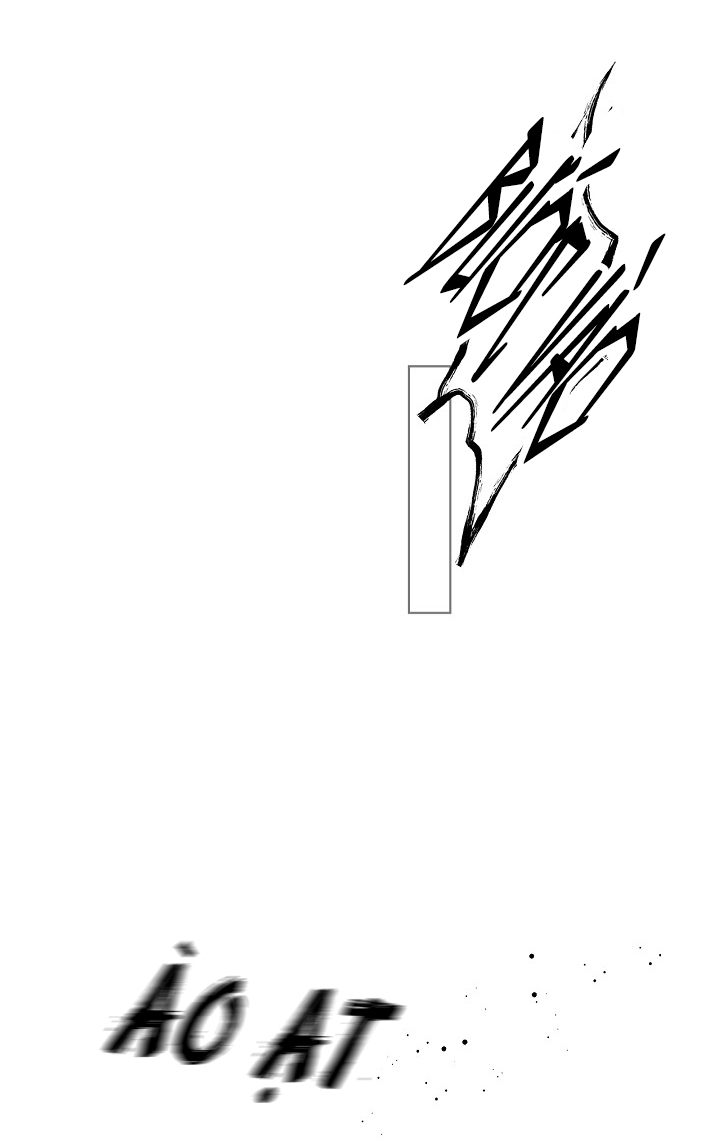 tiểu thư bí ẩn chapter 18 20