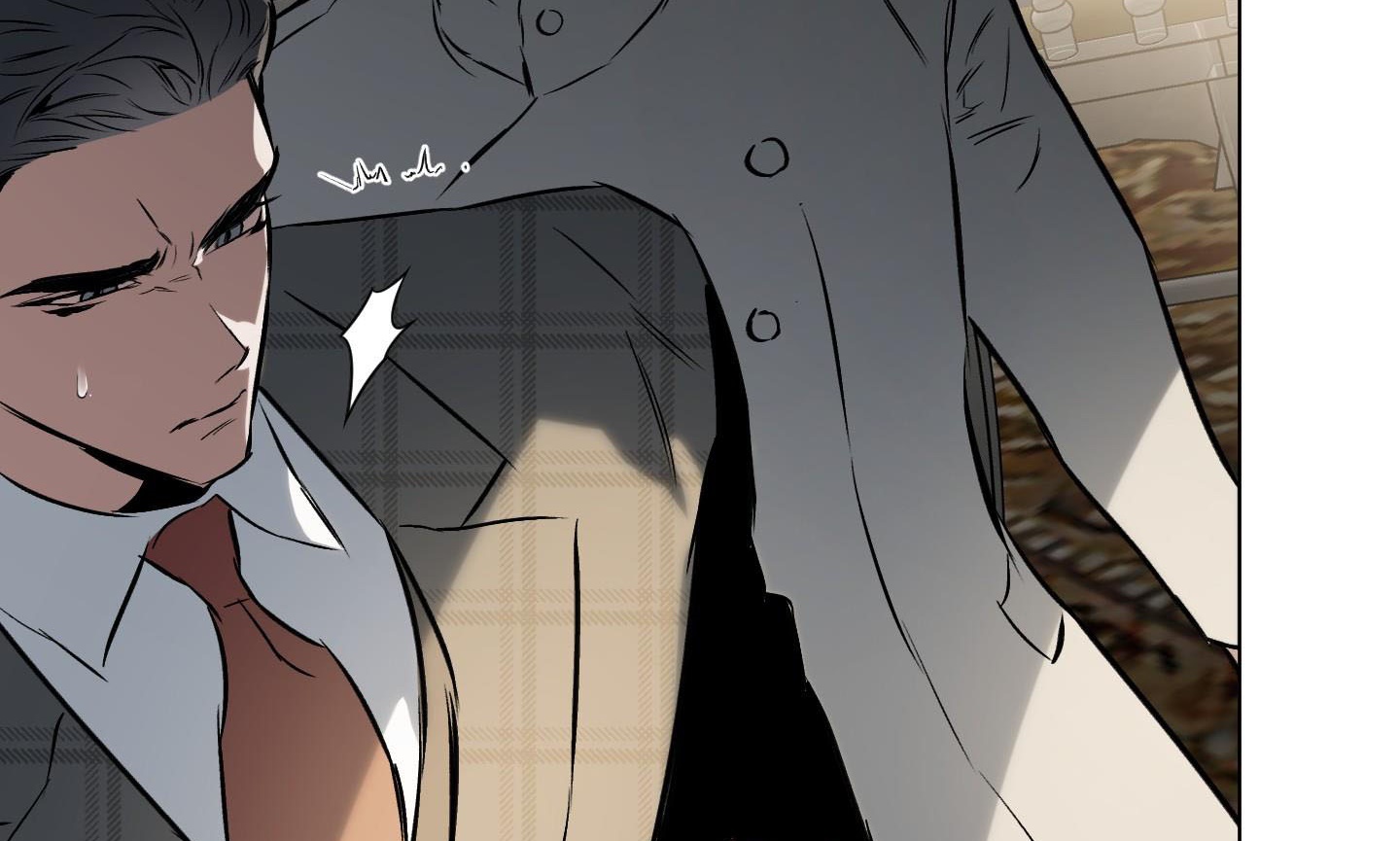 định rõ mối quan hệ chapter 60 43