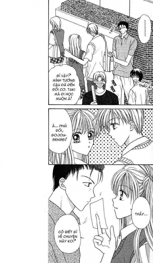 max lovely chapter 12 7