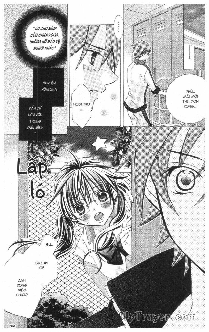 i love you suzuki chapter 15 104