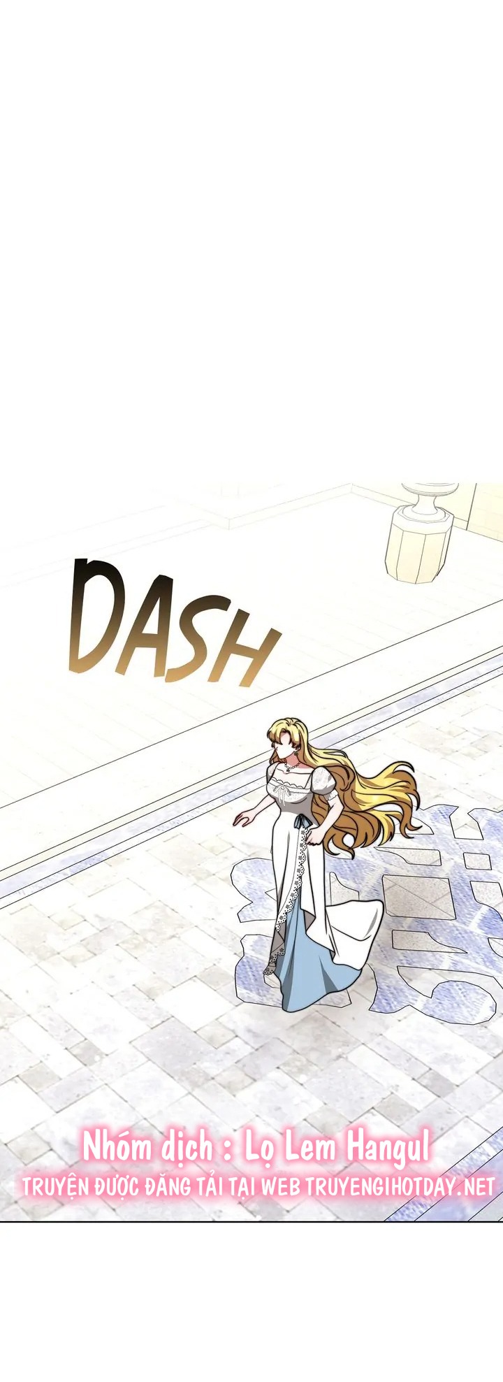 công nương eluana vita chapter 192 9