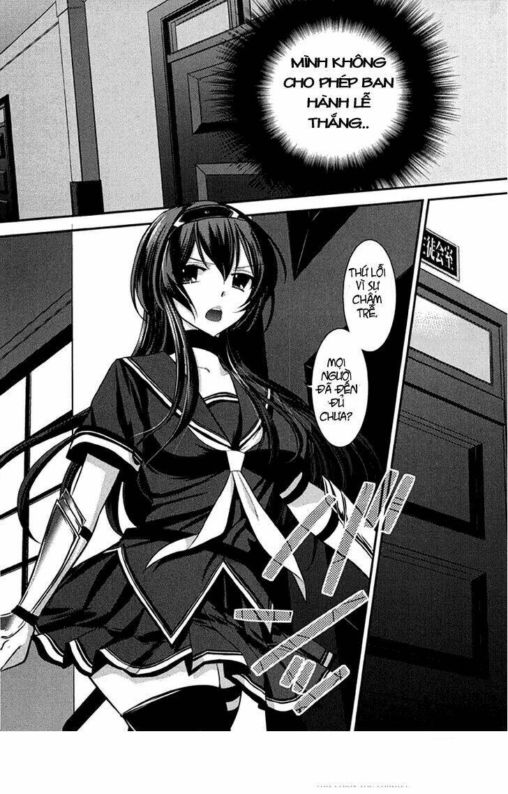 kunoichi gakuen ninpouchou chapter 2 23