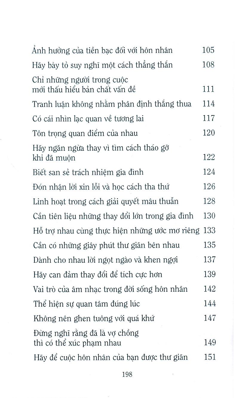 Bí Mật Hành Trình Tình Yêu