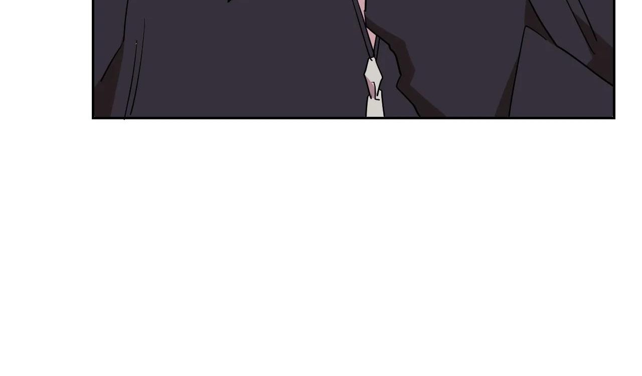 tiêu chuẩn tình yêu 100% chapter 2 17