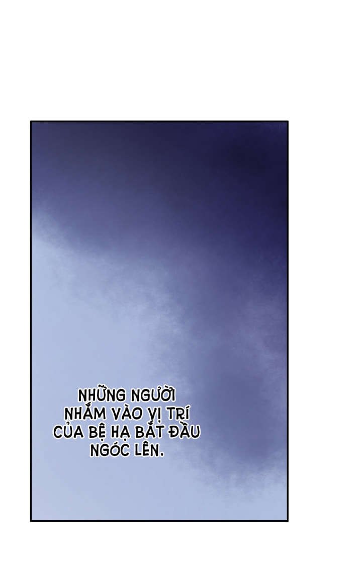 bỗng một ngày nọ tôi trở thành nàng công chúa chapter 96 67