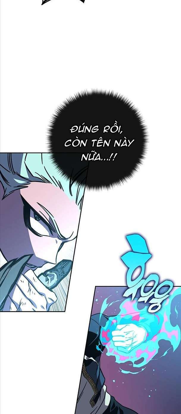 ex & ash chapter 95 79