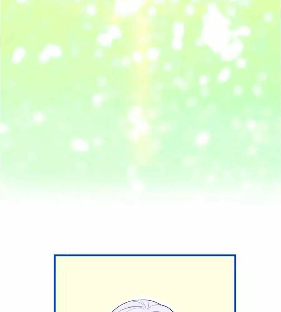 độ ấm quái vật kiệm lời chapter 2.1 20