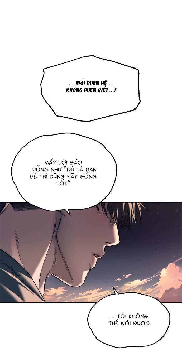 xâm nhập trường trung học tài phiệt chapter 70.1 14