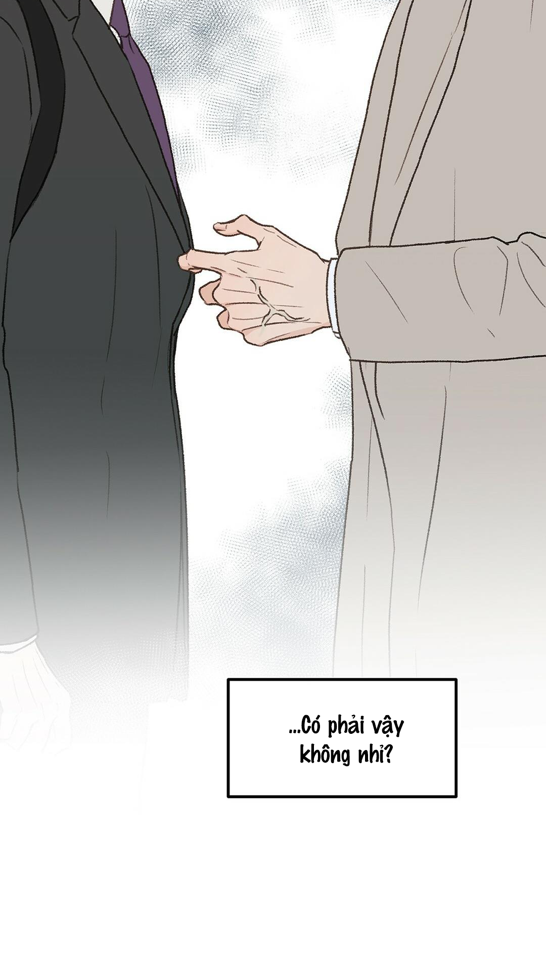 vùng cấm tình yêu của beta chapter 31 51