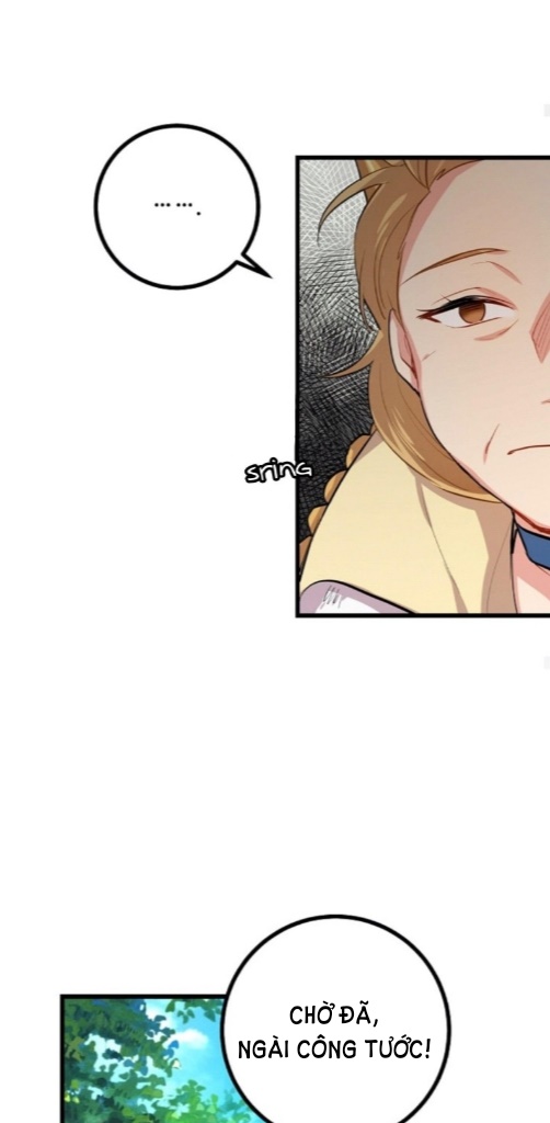 tôi là tiểu thư của gia đình này chapter 29 22