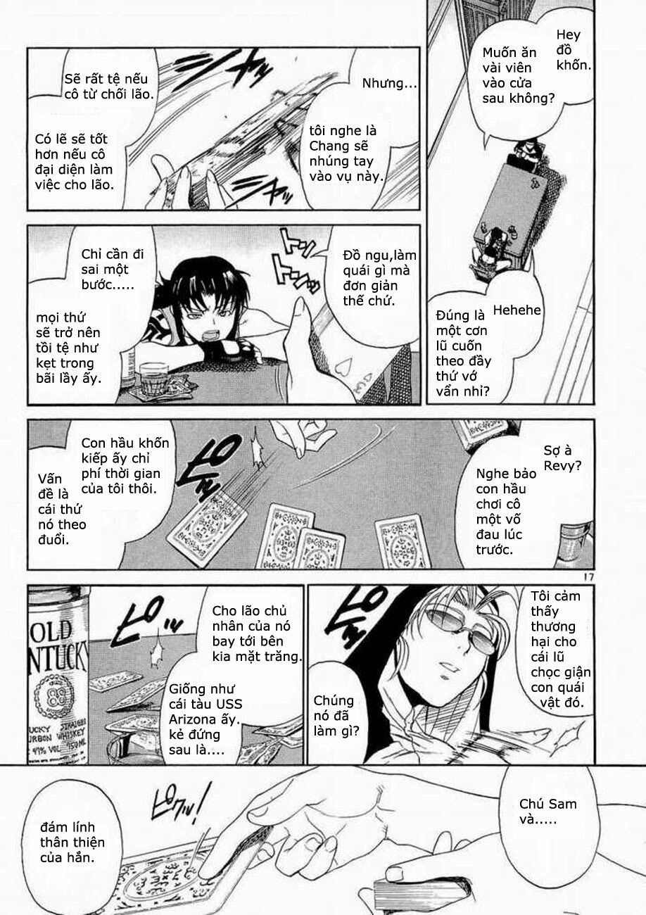 hố đen chapter 52 16